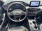 2022 Ford Escape Hybrid SEL