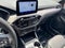 2022 Ford Escape Hybrid SEL