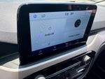 2022 Ford Escape Hybrid SEL