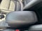 2022 Ford Escape Hybrid SEL
