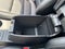 2022 Ford Escape Hybrid SEL