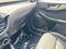 2022 Ford Escape Hybrid SEL