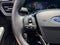 2022 Ford Escape Hybrid SEL
