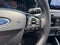 2022 Ford Escape Hybrid SEL
