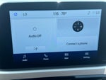 2022 Ford Escape Hybrid SEL