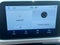 2022 Ford Escape Hybrid SEL