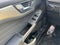 2022 Ford Escape Hybrid SEL