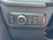 2022 Ford Escape Hybrid SEL