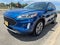 2022 Ford Escape Hybrid SEL