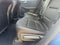 2022 Ford Escape Hybrid SEL