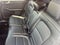 2022 Ford Escape Hybrid SEL