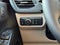 2022 Ford Escape SEL w/ Panoramic Moonroof + Trailer Tow Package