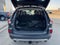 2022 Ford Escape SEL w/ Panoramic Moonroof + Trailer Tow Package