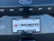 2022 Ford Escape SEL w/ Panoramic Moonroof + Trailer Tow Package