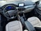 2022 Ford Escape SEL w/ Panoramic Moonroof + Trailer Tow Package