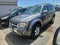 2010 Ford Escape Limited