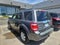 2010 Ford Escape Limited