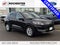 2020 Ford Escape SE w/ Intelligent Access + Remote Start vis Ford App