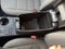 2020 Ford Escape SE w/ Panoramic Moonroof