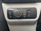 2024 Ford Escape Active w/Heated Front Seats + Heated Steering Wheel