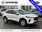 2023 Ford Escape Active Special w/ 360 Camera + Adaptive Cruise