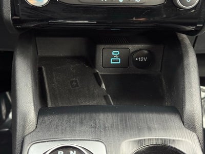 2023 Ford Escape Active Special w/ 360 Camera + Adaptive Cruise