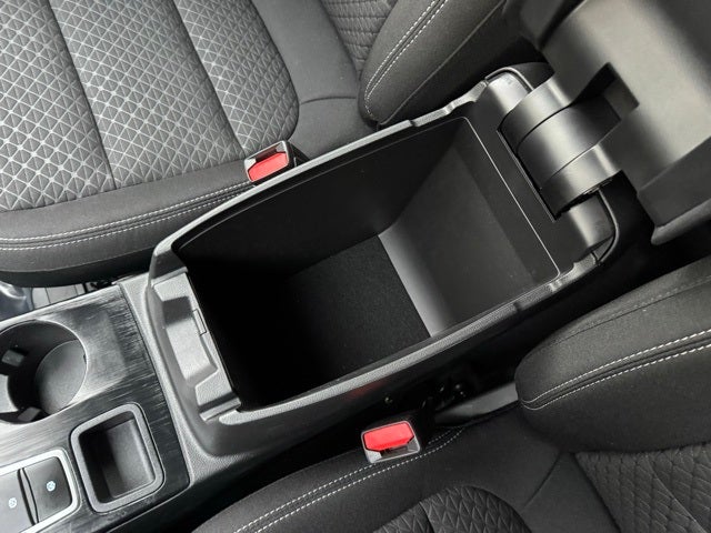 2023 Ford Escape Active Special w/ 360 Camera + Adaptive Cruise