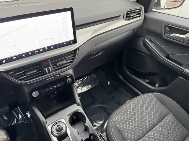 2023 Ford Escape Active Special w/ 360 Camera + Adaptive Cruise