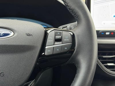 2023 Ford Escape Active Special w/ 360 Camera + Adaptive Cruise