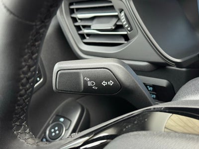 2023 Ford Escape Active Special w/ 360 Camera + Adaptive Cruise