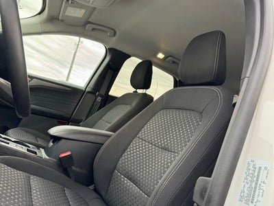 2023 Ford Escape Active Special w/ 360 Camera + Adaptive Cruise