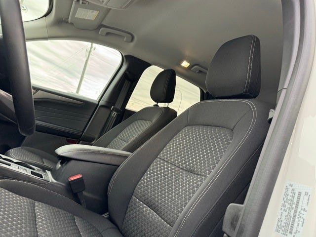 2023 Ford Escape Active Special w/ 360 Camera + Adaptive Cruise