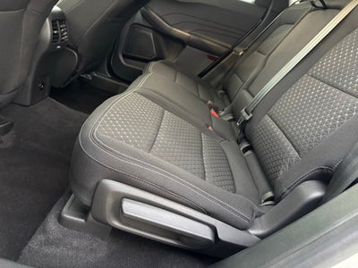 2023 Ford Escape Active Special w/ 360 Camera + Adaptive Cruise