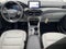 2024 Ford Escape Active w/Heated Steering Wheel + Heated Front Seats