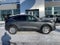 2024 Ford Escape Active w/Heated Front Seats + Heated Steering Wheel