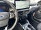2026 Ford Escape Active w/ Power Liftgate