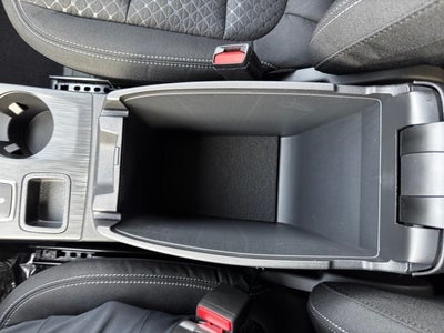 2026 Ford Escape Active w/ Power Liftgate