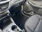 2026 Ford Escape Active w/ Power Liftgate