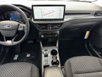 2026 Ford Escape Active w/ Power Liftgate