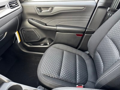 2026 Ford Escape Active w/ Power Liftgate