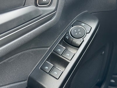 2026 Ford Escape Active w/ Power Liftgate