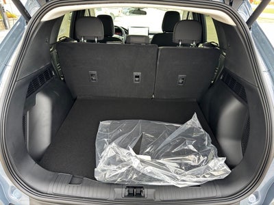 2026 Ford Escape Active w/ Power Liftgate