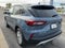 2026 Ford Escape Active w/ Power Liftgate