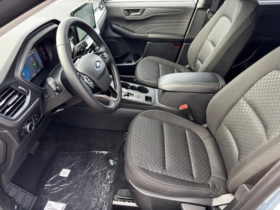 2026 Ford Escape Active w/ Power Liftgate