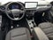 2026 Ford Escape Active w/ Power Liftgate