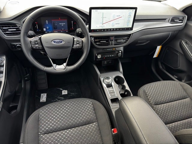 2026 Ford Escape Active w/ Power Liftgate
