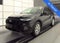 2023 Ford Escape Active w/360 Camera + Heated Steering Wheel