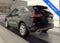 2023 Ford Escape Active w/360 Camera + Heated Steering Wheel