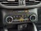 2026 Ford Escape Active w/Heated Steering Wheel