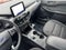 2026 Ford Escape Active w/Heated Steering Wheel